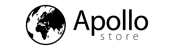 Apollo store a.s.
