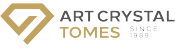 artcrystal.cz