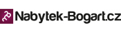 nabytek-bogart.cz