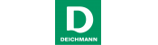 Deichmann Online Shop Česká republika