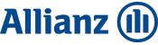 Allianz CZ Motor Claims