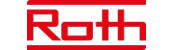 Roth Czech s.r.o.