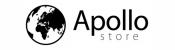 Apollo store a.s.