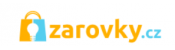 Kupžárovky s.r.o.