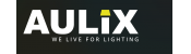 AULIX lighting spol. s r.o.