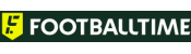 FootballTime s.r.o.