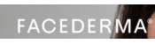 Facederma, s. r. o.