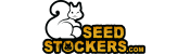 Seedstockers Czech
