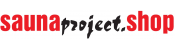 saunaproject.shop
