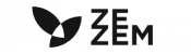 ZEZEM s.r.o.