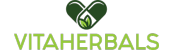 Vitaherbals