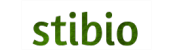 stibio.cz
