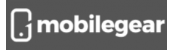mobilegear.cz