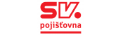 SV pojišťovna, a.s