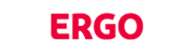 ERGO pojišťovna, a.s.